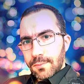 Sameh Farouk's photo