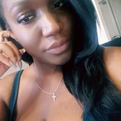 Nia Simone's photo