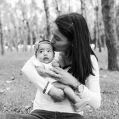 Andrea Loredo's photo