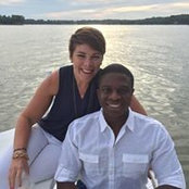 Sarah Lofton's photo