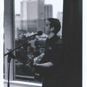 James Condon's photo