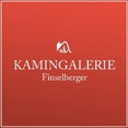 Profilbild von Schornsteintechnik KAMINGALERIE Finselberger