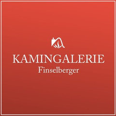 Schornsteintechnik KAMINGALERIE Finselberger