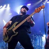PO Rioux's photo