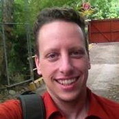 Travis Smith's photo