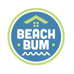 Beach Bum Builders Inc
