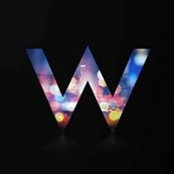 Foto de Chris Wolf
