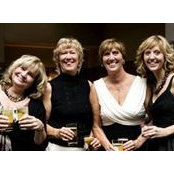 Lynn Wollenberg's photo