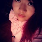Reyar Kyaw's photo