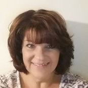 Cindy Moore's photo