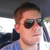 Maxwell Gagnon's photo