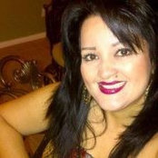 Foto de Maritza Dugal
