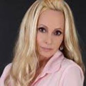 Penny Wolkiewiczs foto