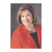 Marilyn Ebers foto