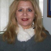 Peggy Elmore's photo
