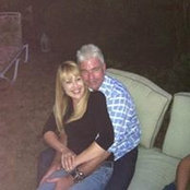 Lori Schwartz's photo