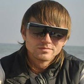 Geks Kuznetsov's photo