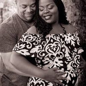 Terri Harvey's photo