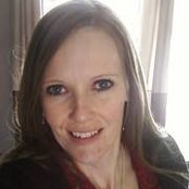 Foto von Robin Hopkins