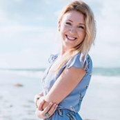 Amanda Marits foto