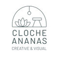 Foto di profilo di CLOCHE ANANAS