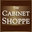 The Cabinet Shoppe