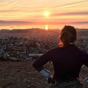 Jamie Smith's photo