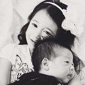 Sujin Chai's photo