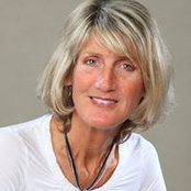 Marjorie Iacangelos billede