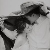 Cynthia Yu's photo