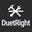 DuetRight