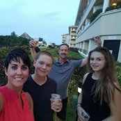 Kristin Whitebrook's photo