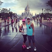 Briley Nguyen's photo