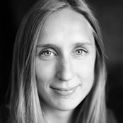 Foto de Raphaëlle Rousseau

