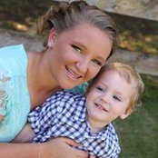 Shantelle Rogitsch Murray's photo