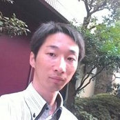 渡部直樹's photo