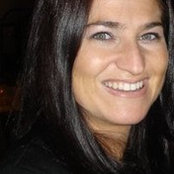 Dawn Uhl's photo