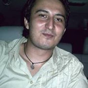 Foto von Emin Gümüş