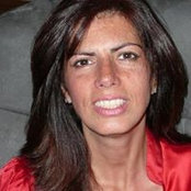 Donna Corrado's photo
