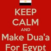 Foto von Daud Abdullah
