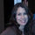 lauren_boudreau1146436
