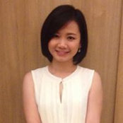 Chel Ng's photo