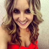 Adele Gardiner's photo