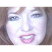 Tonya Arriaga's photo