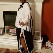 Dwayne and latonya Branscumbs billede
