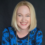 Foto von Elizabeth Honkonen