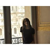 Laura Rivera's photo