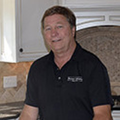 Ramsey Cabinets, Inc.