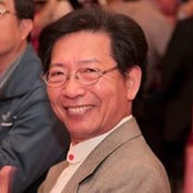 Hongming Hwang's photo
