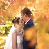 Sara Poon's photo